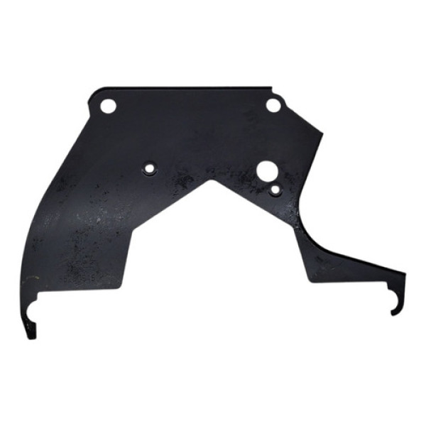 Tampa Protetor Jeep Compass 2017 2023