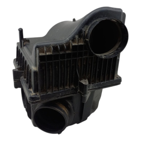 Caixa De Filtro Ar Motor Fiat Toro 2.0 Diesel 2019 A 2021
