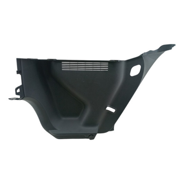 Acabamento Ld Porta Malas Hb20 2020 2024 Original