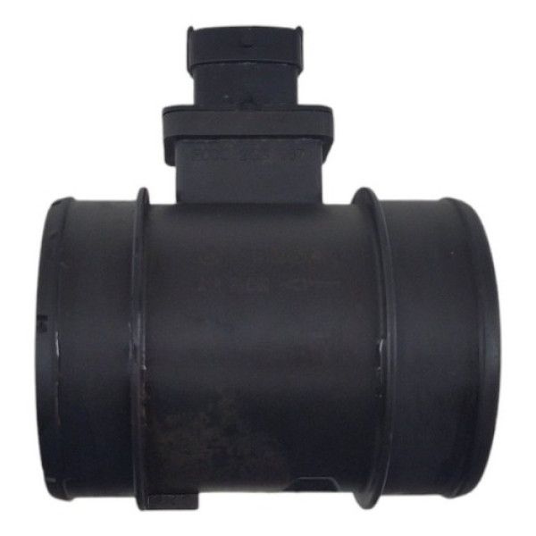 Sensor Medidor Fluxo Ar Jeep Compass 2018 2020