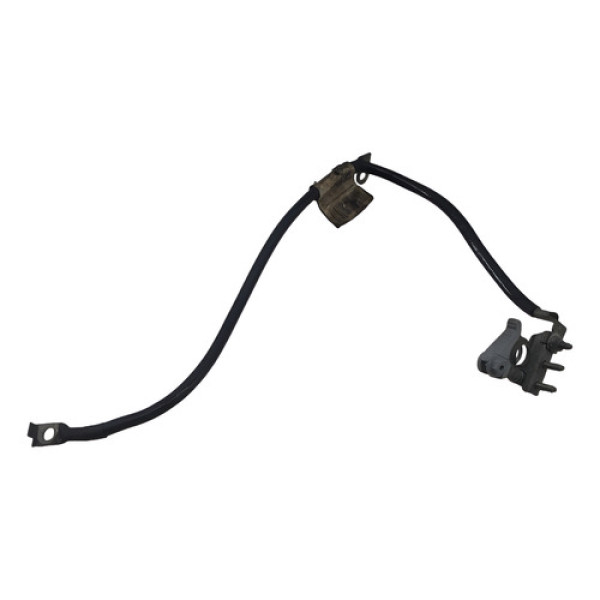 Cabo Bateria Fiat Palio Idea Siena 2008 2016