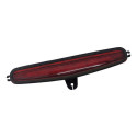 Luz Freio Brake-light Gm Prisma 2013 2019 Original