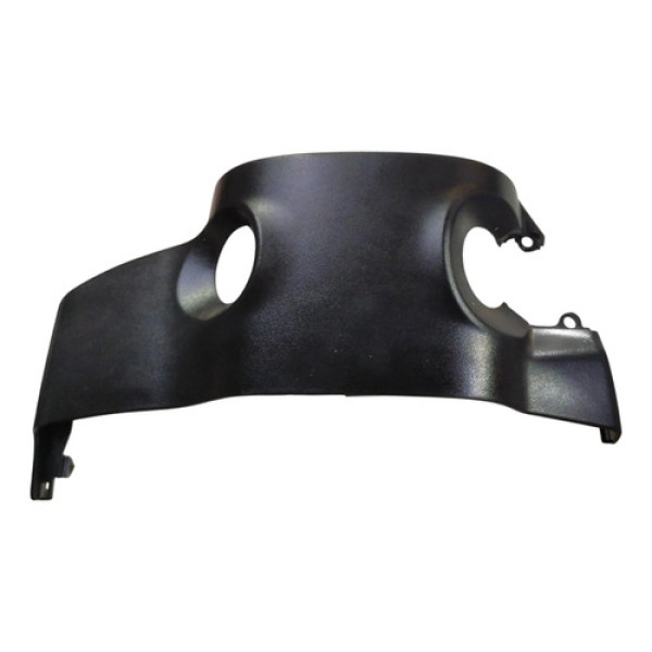 Moldura Superior Coluna Direção Jeep Renegade 1.3 2022