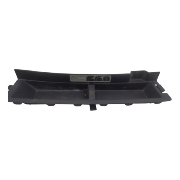 Moldura Suporte Triângulo Hyundai Hb20 2019 2022 Original 