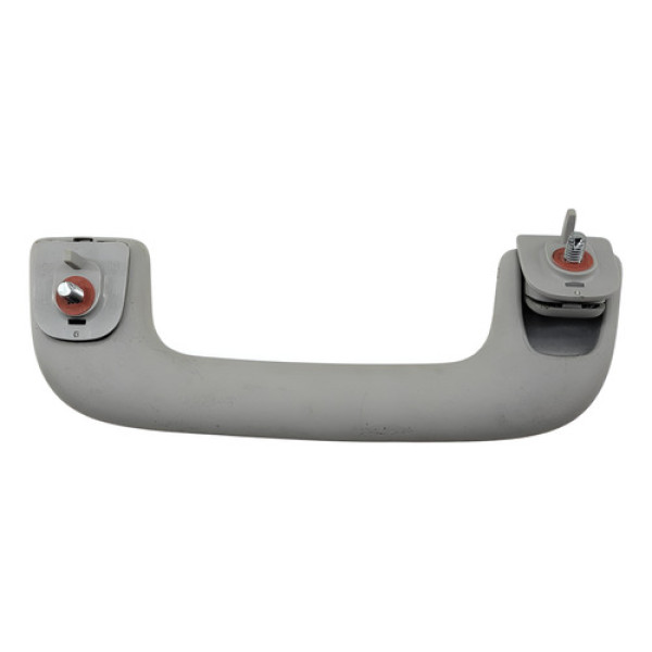 Alça  Teto Pqp Hyundai Creta Lado Direito 2021 2023     Original