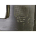 Moldura Inferior Coluna Direção Onix Plus 2019 2020