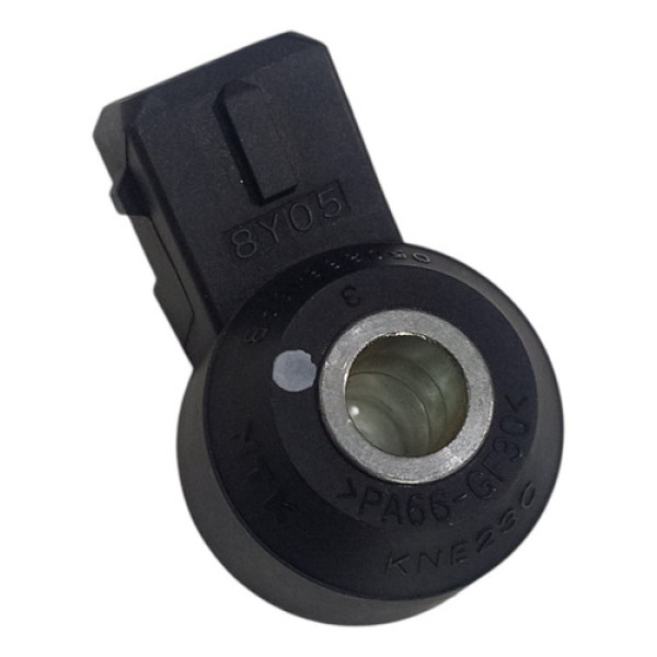 Sensor De Detonação Jeep Compass 2.0 Flex 2017 2021