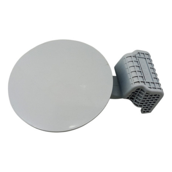 Portinhola Tampa Combustível Hyundai Hb20 2020 2023