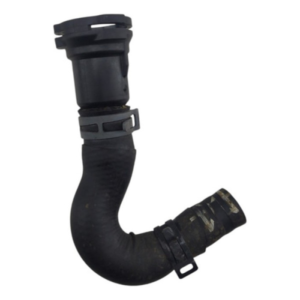 Flange Conexão Audi A3 2012 2015 Original 