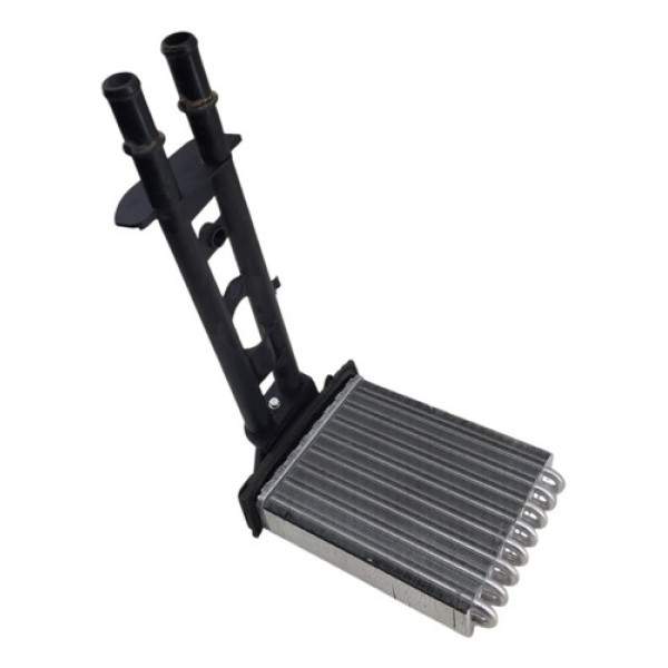 Radiador Ar Quente Fiat Mobi Argo  2018 2024 Original