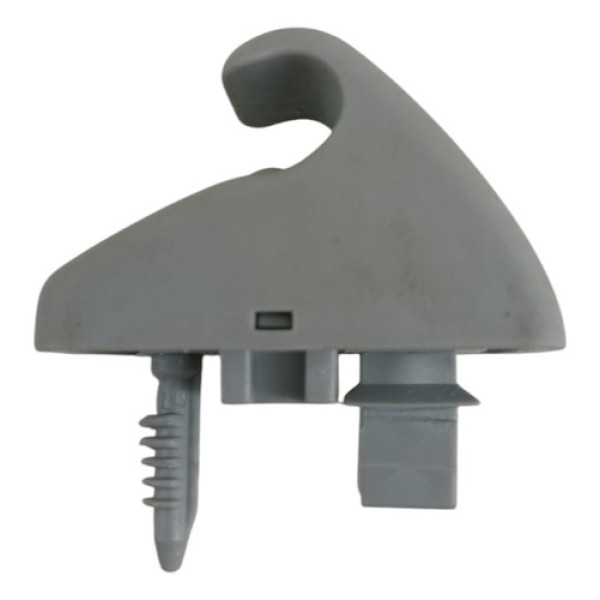 Trava Presilha Quebra Sol Chery Tiggo 8 2020 2024