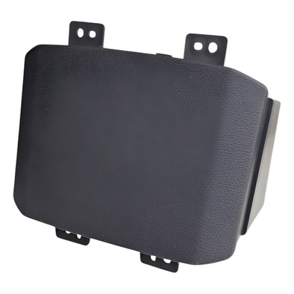 Tampa Do Porta Copos Porta Objetos Chevrolet S10 2012