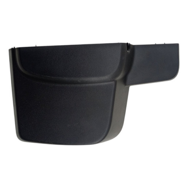 Acabamento Retrovisor Interno Fiat Fastback 2023