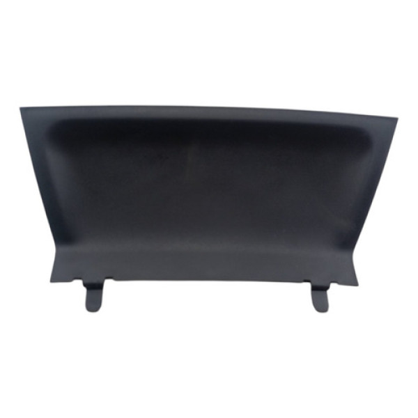 Moldura Tampa Painel Fiat Argo 2019 2024