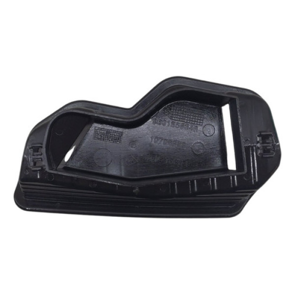 Duto Filtro De Ar Renault Logan 2015 2020