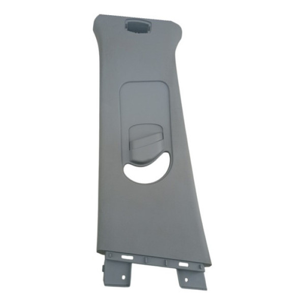 Acabamento Coluna Esquerda Chery Tiggo 8 2021 2024