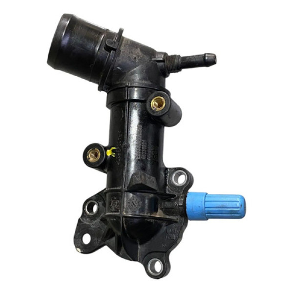 Válvula Termostática Rampage Laramie 2.0 Diesel 2024