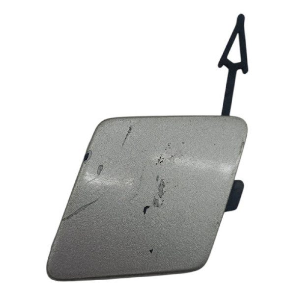 Tampa Reboque Dianteiro Spacefox Fox 2016 2020