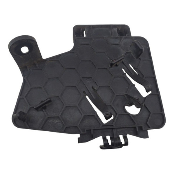 Suporte Do Módulo Câmbio Automático Audi A3 2016 2017 