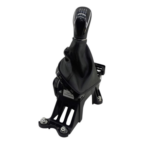 Alavanca Câmbio Chevrolet Onix 2020 2024