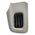 Difusor Ar Esquerdo Chevrolet Onix Prisma 2012 A 2020