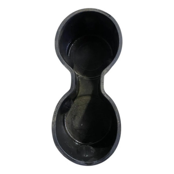 Porta Copos De Borracha Jeep Compass Sport 2.0 2020