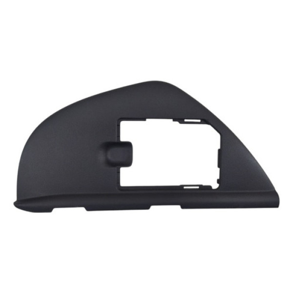 Moldura Tampa Caixa Fusível Lateral Le Hyundai I30 2009 2012