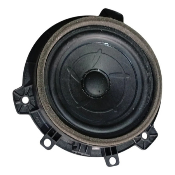 Alto Falante Porta Direita Hyundai Hb20 Sport 2022