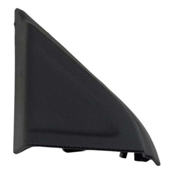 Acabamento Int Retrovisor Le Fiat Toro 2016-2025