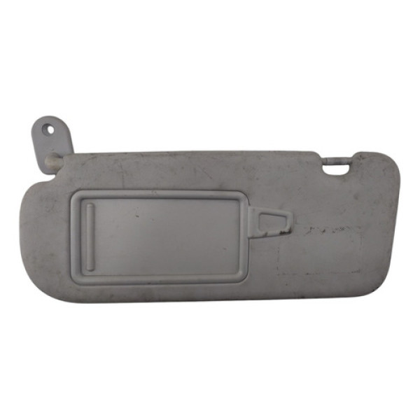 Quebra Sol Le Hyundai Hb20 2017 2019 Original 