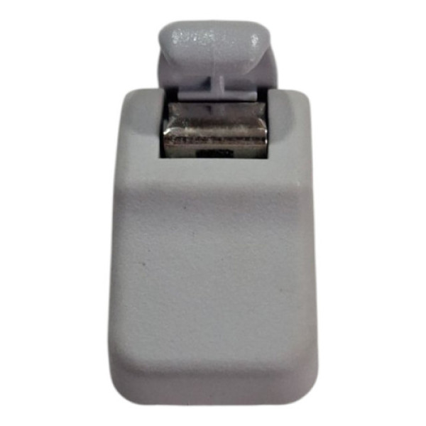 Suporte Quebra Sol Jeep Renegade 1.8 2016 A 2019