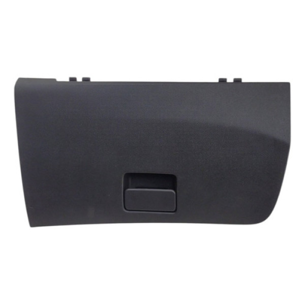 Porta Luvas Onix 2020 2024