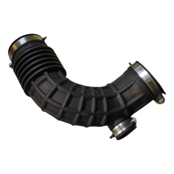 Mangueira Filtro De Ar Nissan Kicks 2024 1.6