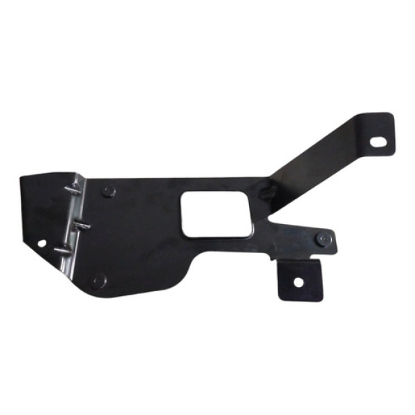 Suporte Módulo Conforto Chery Tiggo 5x Sport 2024 2025