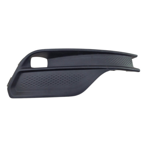 Moldura Farol De Milha Jeep Compass Ld Flex  2019 C Detalhe