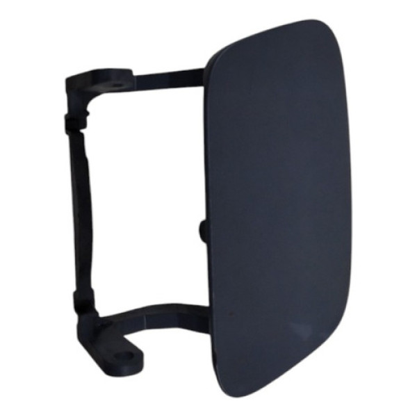 Tampa Esguicho Farol Audi A4 2008 2015 Original