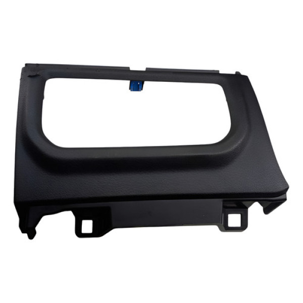 Moldura Painel Farol Console Le Fiat Toro 2.0 Diesel 2023