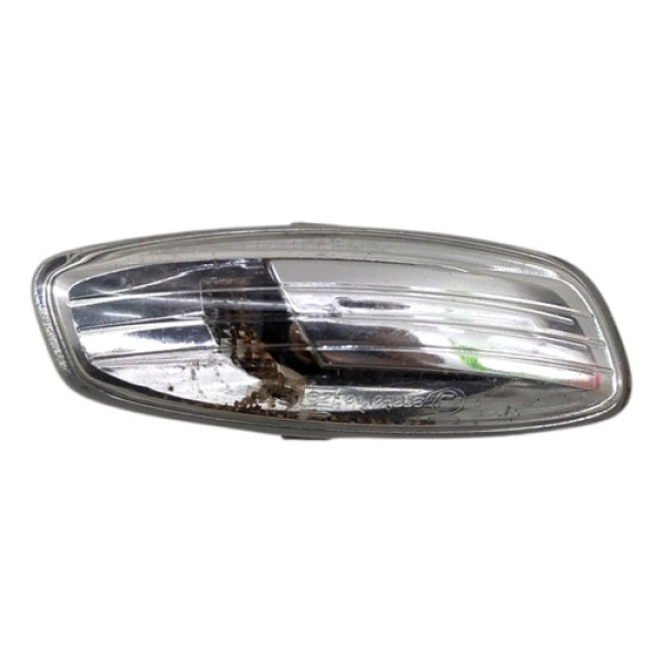 Pisca Do Retrovisor Peugeot 308 2007 2015 C Detalhe
