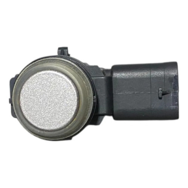 Sensor Estacionamento Diant Jeep Compass 2017 A 2021