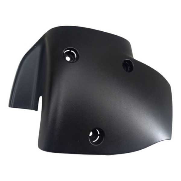 Acabamento Inferior Coluna De Direção Jeep Compass 2019 2020