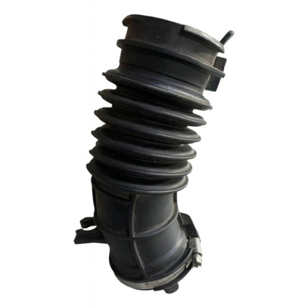 Mangueira Filtro Ar Chevrolet Onix  2024 2025
