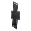 Emblema Grade Dianteira Chevrolet Tracker 2024 2025