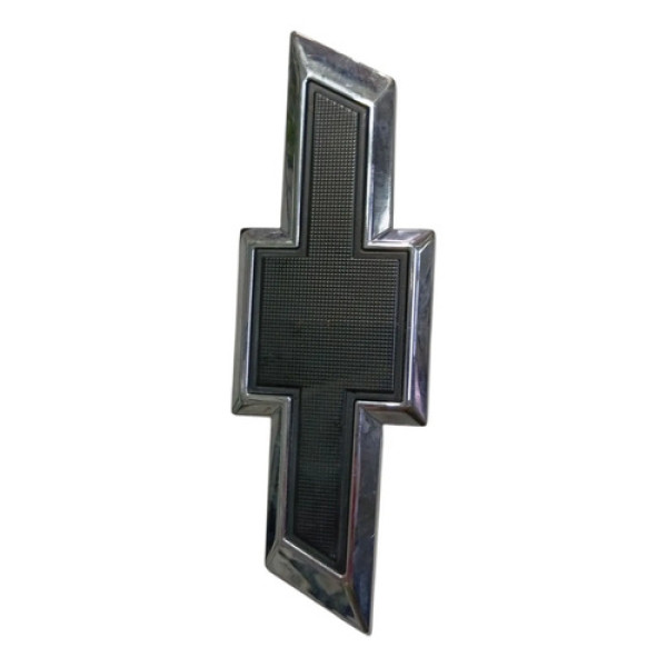 Emblema Grade Dianteira Chevrolet Tracker 2024 2025