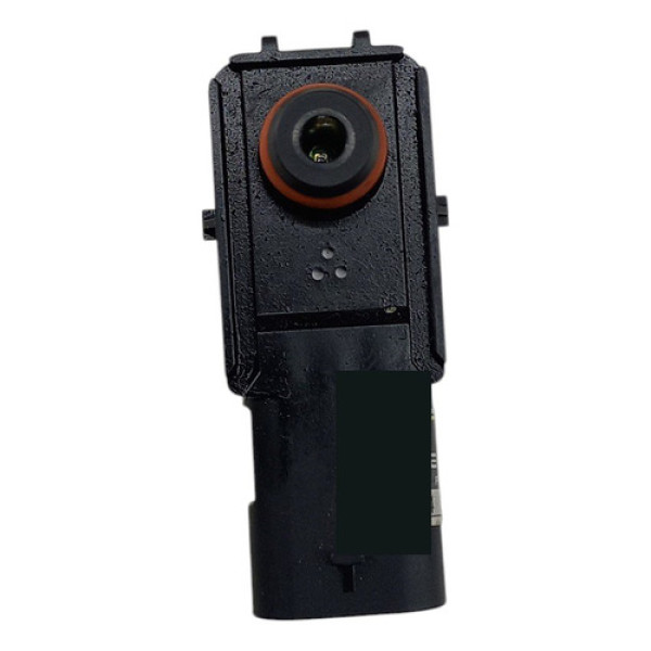 Sensor Pressão T-cross Tsi Nivus Polo 2020 A 2022