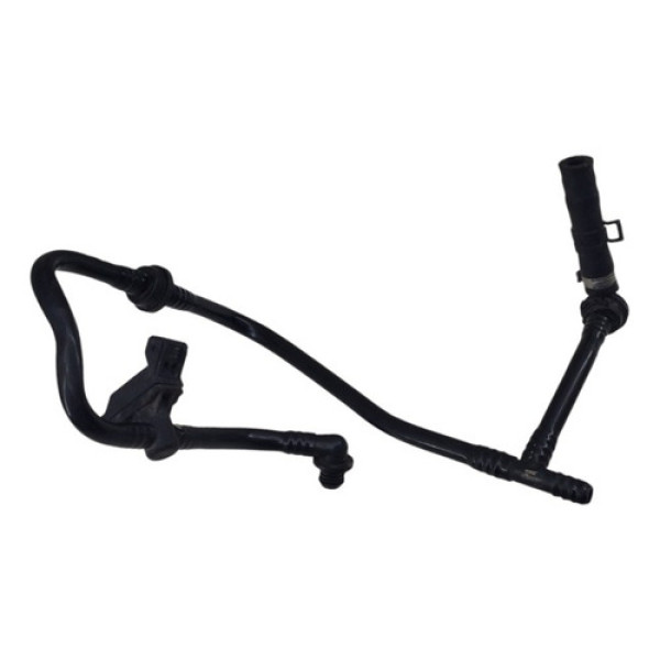 Mangueira Cano Sensor Freio Chery Tiggo 8 2021 2024 Detalhe