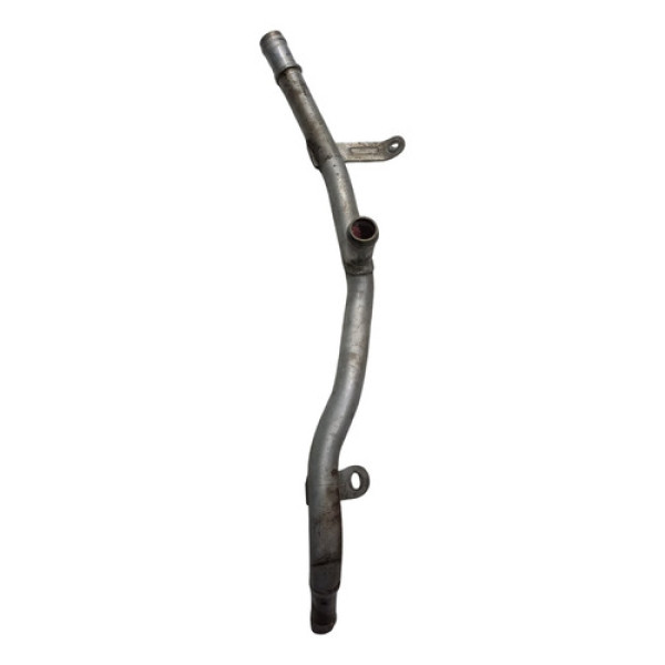 Mangueira Água Chevrolet Tracker 1.0 2021 2024