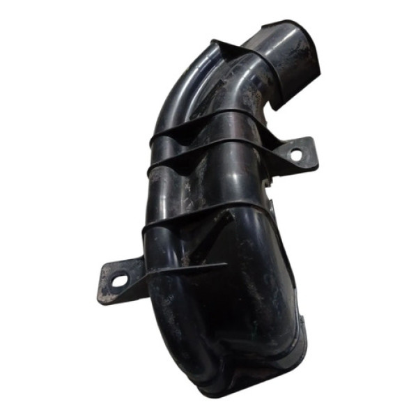 Suporte Gargalo Tanque Hyundai Hb20 2022