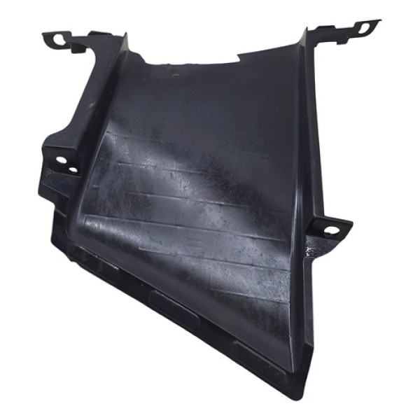 Duto Ar Parachoque Diant Hyundai Hb20 Ld 2020 2024 C Detalhe