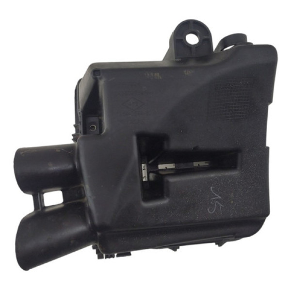 Tampa Caixa Fusível Renault Sandero Logan 2018 2020 Original