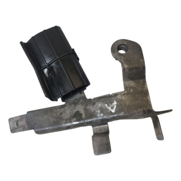 Suporte Chicote Alternador Audi A3 Vw Jetta Tsi 1.4 2018 21